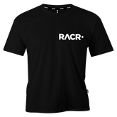 tshirt_cotone_girocollo_bambino